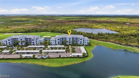 Heritage Landing Boulevard #616