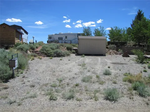26 Boxcar Loop