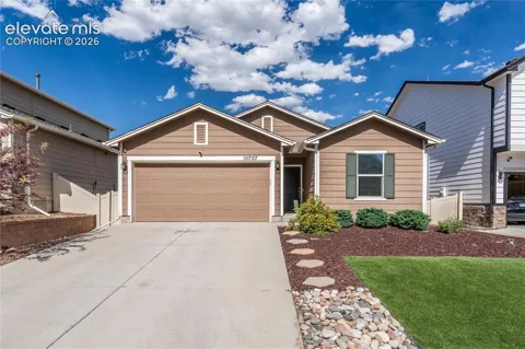 10707 Traders Parkway