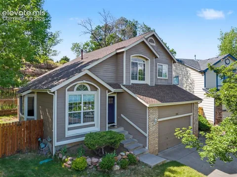 885 Marlstone Place