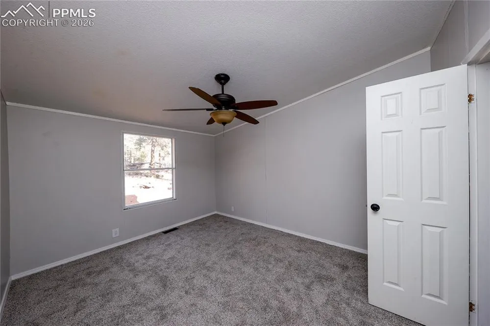 1641 Kiowa Road Florissant, CO 80816