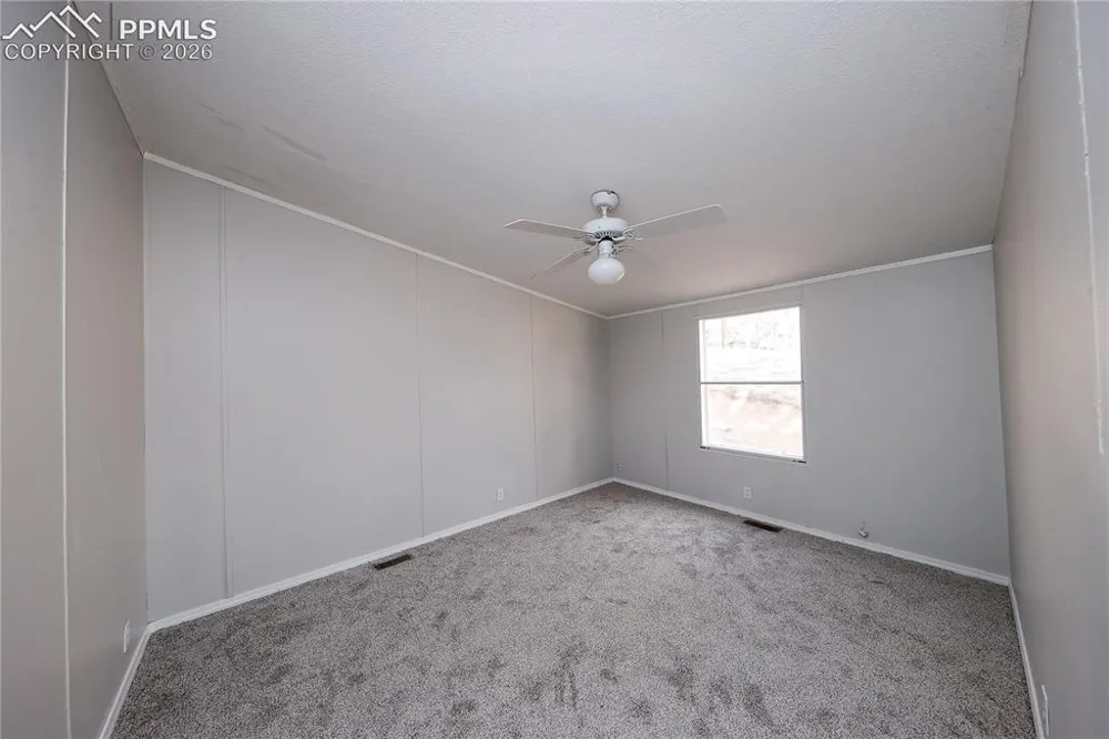 1641 Kiowa Road Florissant, CO 80816