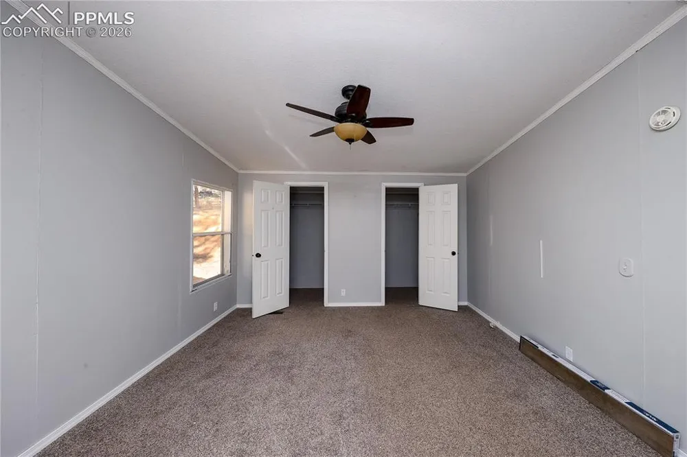 1641 Kiowa Road Florissant, CO 80816