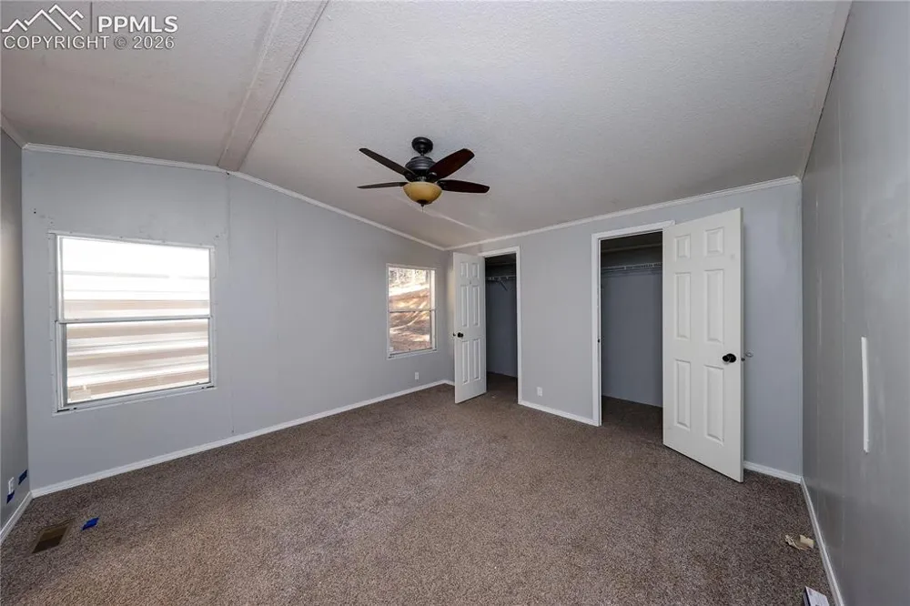 1641 Kiowa Road Florissant, CO 80816