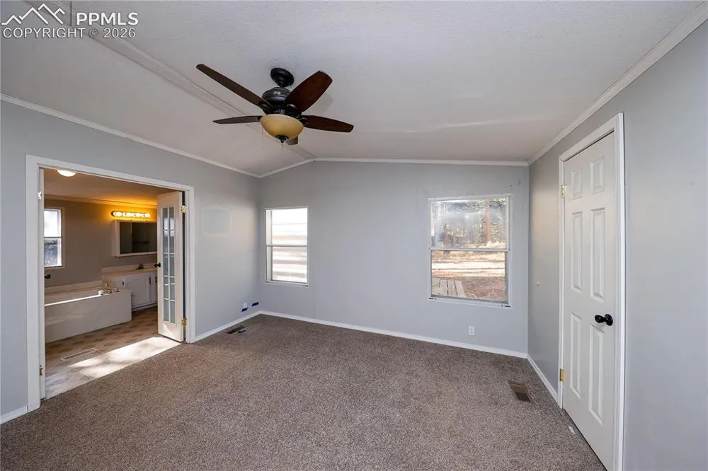 1641 Kiowa Road Florissant, CO 80816