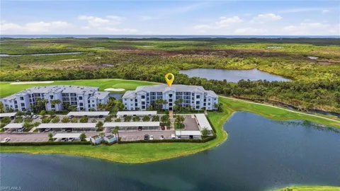 14041 Heritage Landing Boulevard #616