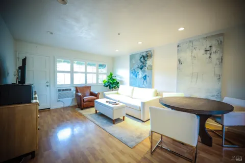 426 North Street ##14