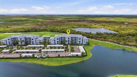 14041 HERITAGE LANDING BOULEVARD #616