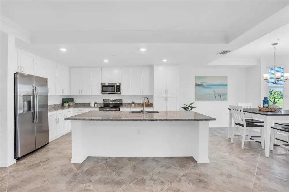 14041 HERITAGE LANDING BOULEVARD #616 Punta Gorda, FL 33955