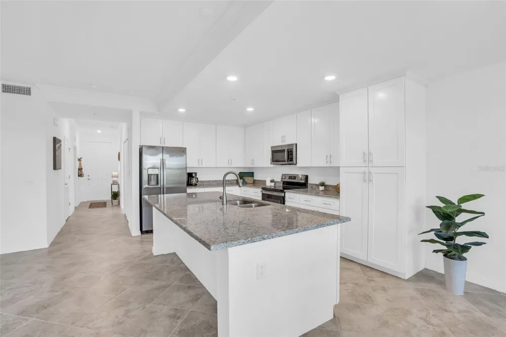 14041 HERITAGE LANDING BOULEVARD #616 Punta Gorda, FL 33955