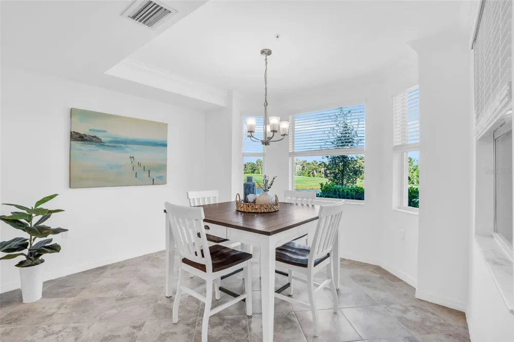 14041 HERITAGE LANDING BOULEVARD #616 Punta Gorda, FL 33955