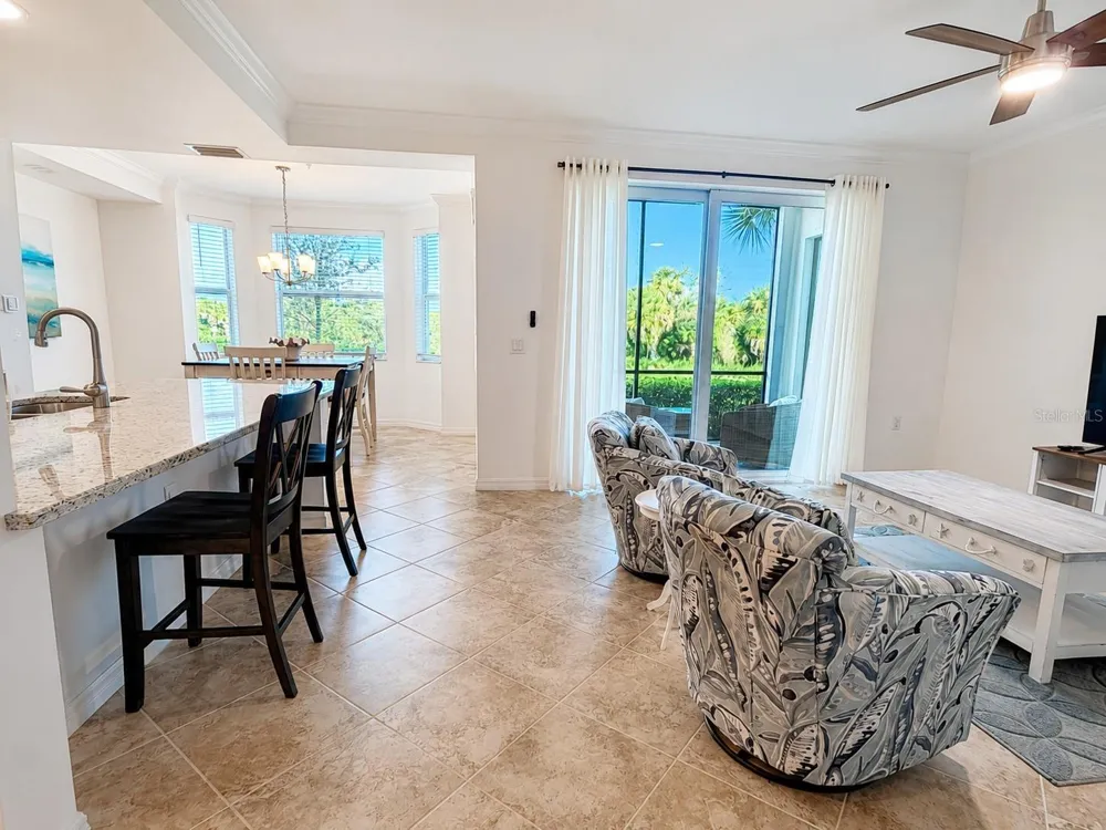 14041 HERITAGE LANDING BOULEVARD #616 Punta Gorda, FL 33955