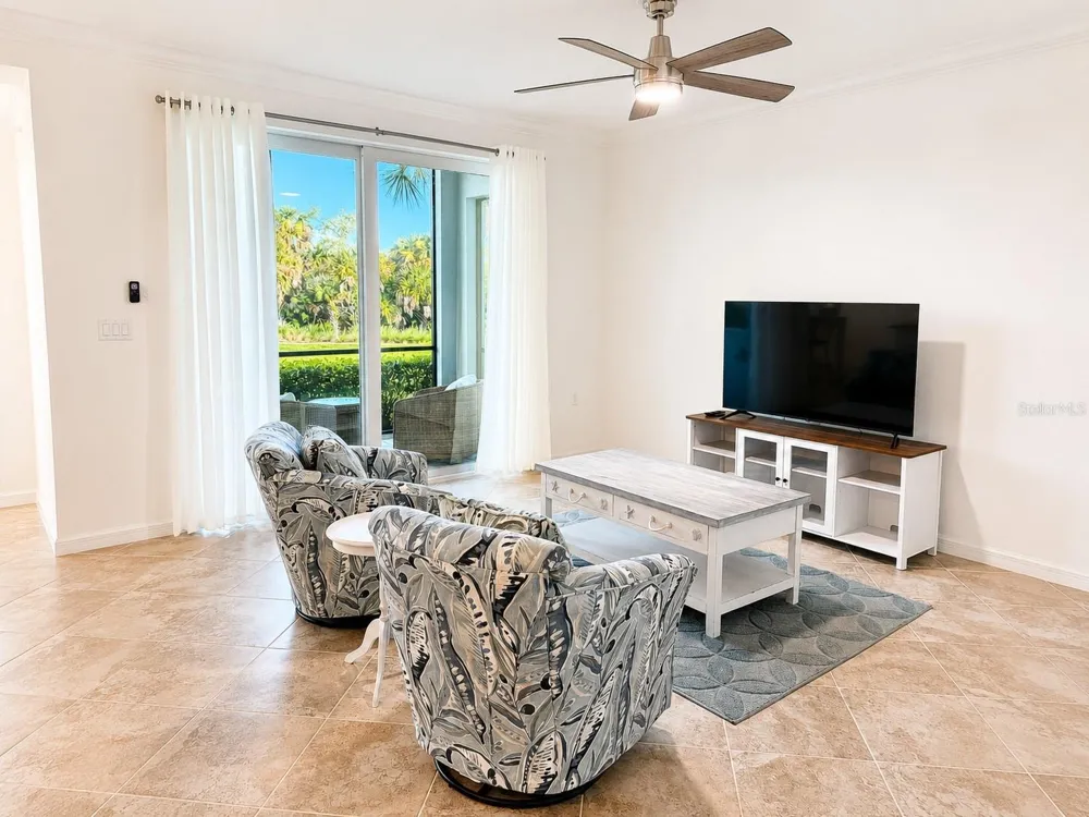 14041 HERITAGE LANDING BOULEVARD #616 Punta Gorda, FL 33955