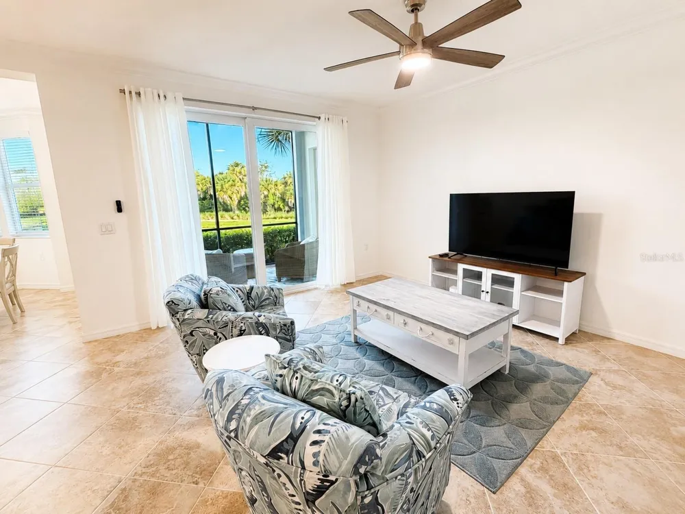 14041 HERITAGE LANDING BOULEVARD #616 Punta Gorda, FL 33955