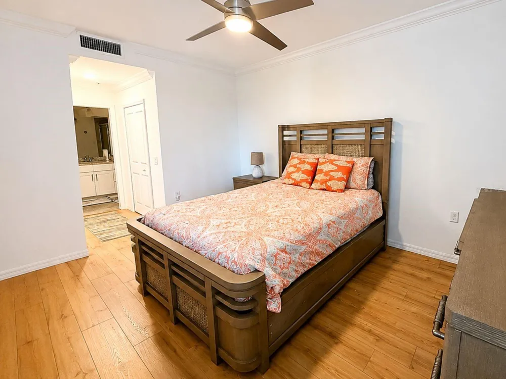14041 HERITAGE LANDING BOULEVARD #616 Punta Gorda, FL 33955