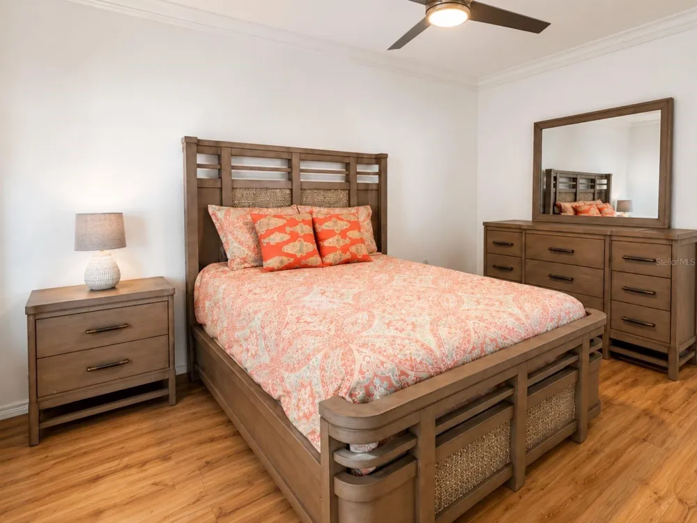 14041 HERITAGE LANDING BOULEVARD #616 Punta Gorda, FL 33955