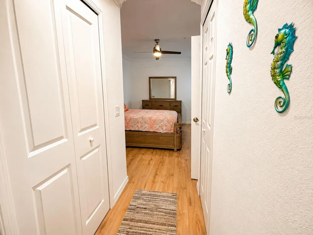 14041 HERITAGE LANDING BOULEVARD #616 Punta Gorda, FL 33955
