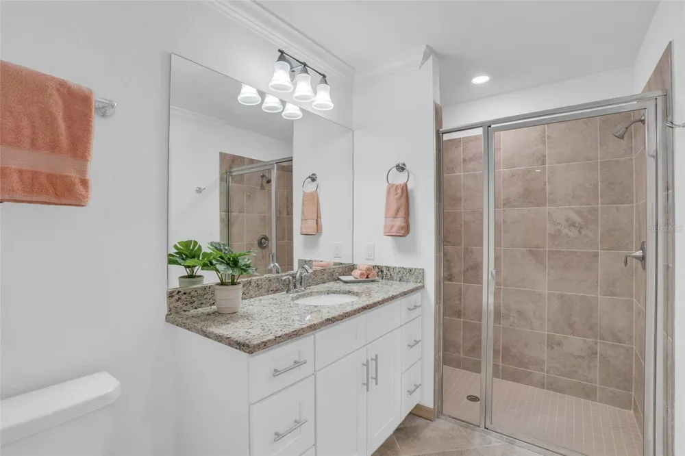 14041 HERITAGE LANDING BOULEVARD #616 Punta Gorda, FL 33955