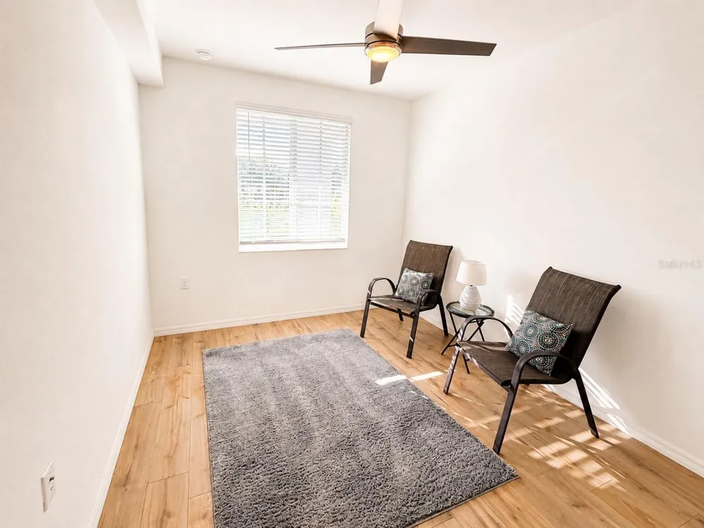 14041 HERITAGE LANDING BOULEVARD #616 Punta Gorda, FL 33955