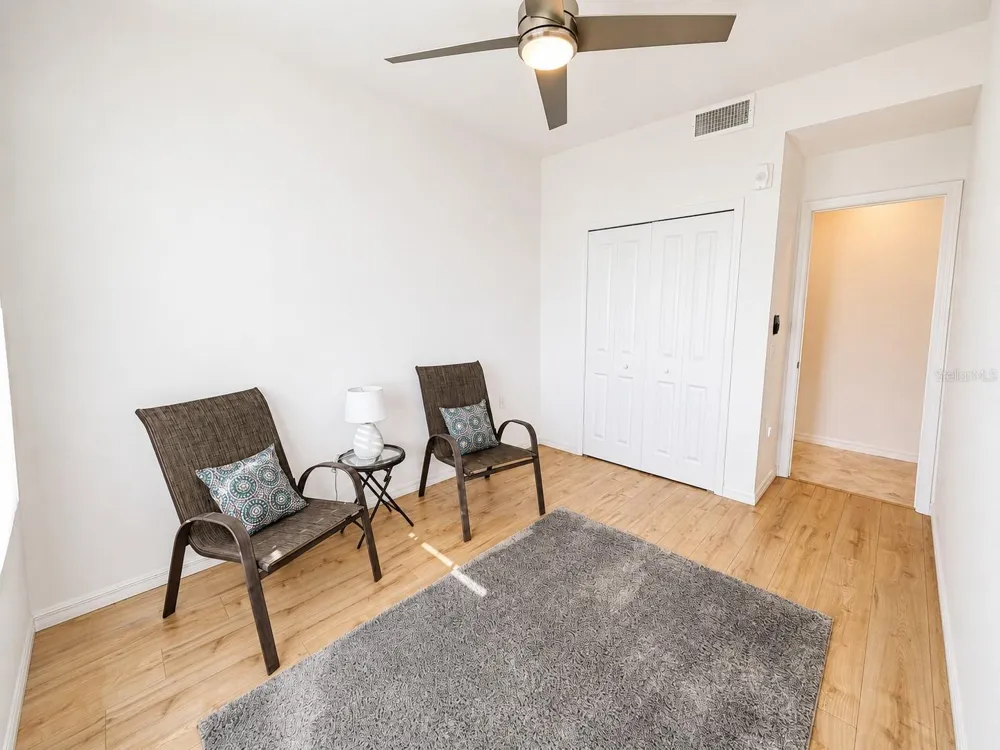 14041 HERITAGE LANDING BOULEVARD #616 Punta Gorda, FL 33955