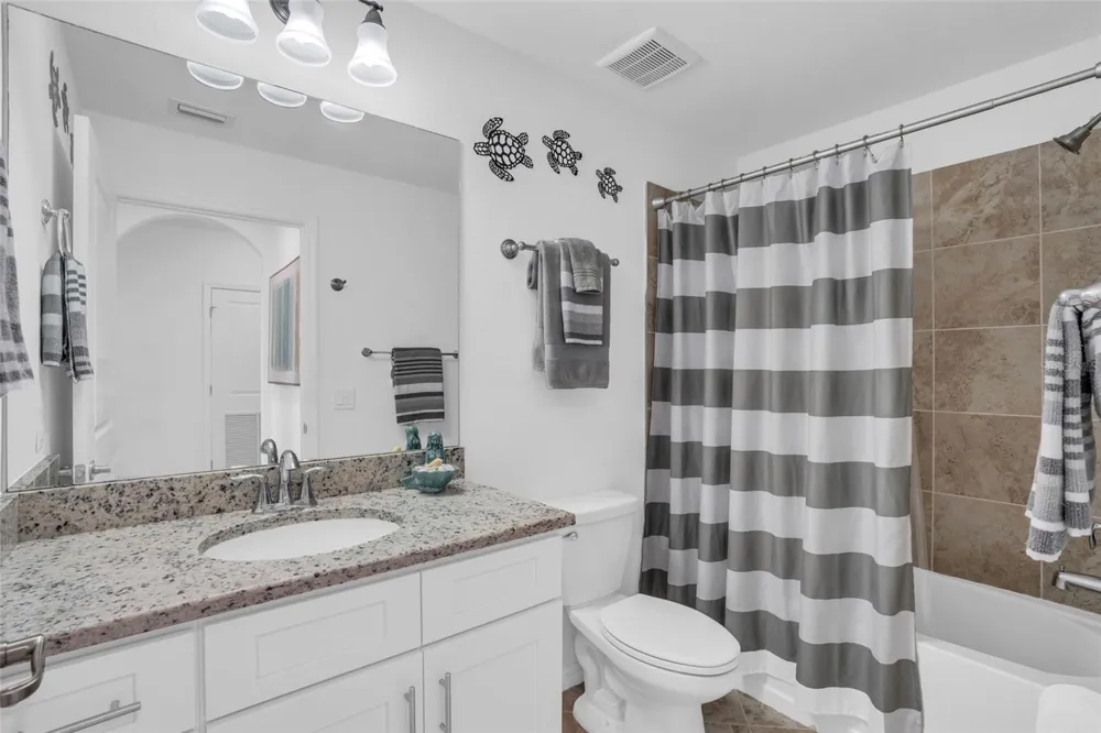 14041 HERITAGE LANDING BOULEVARD #616 Punta Gorda, FL 33955