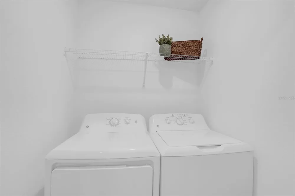 14041 HERITAGE LANDING BOULEVARD #616 Punta Gorda, FL 33955