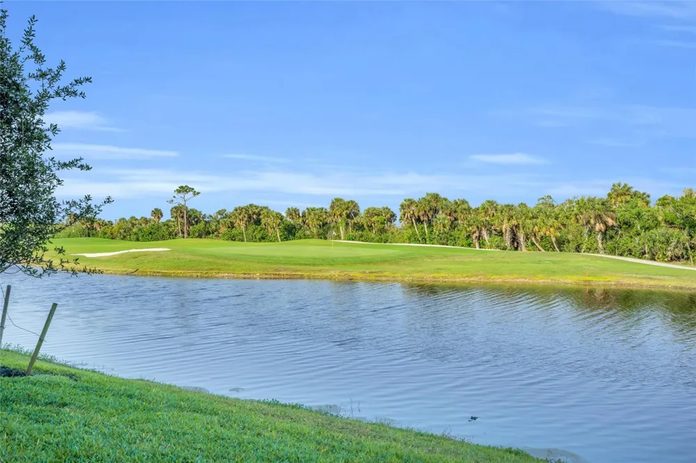14041 HERITAGE LANDING BOULEVARD #616 Punta Gorda, FL 33955