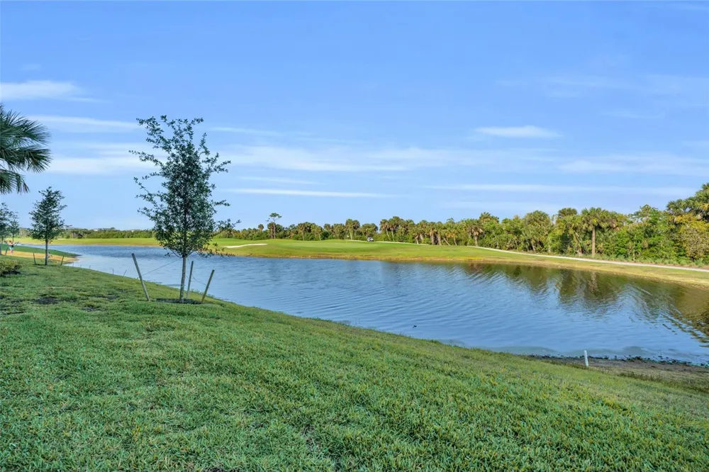 14041 HERITAGE LANDING BOULEVARD #616 Punta Gorda, FL 33955