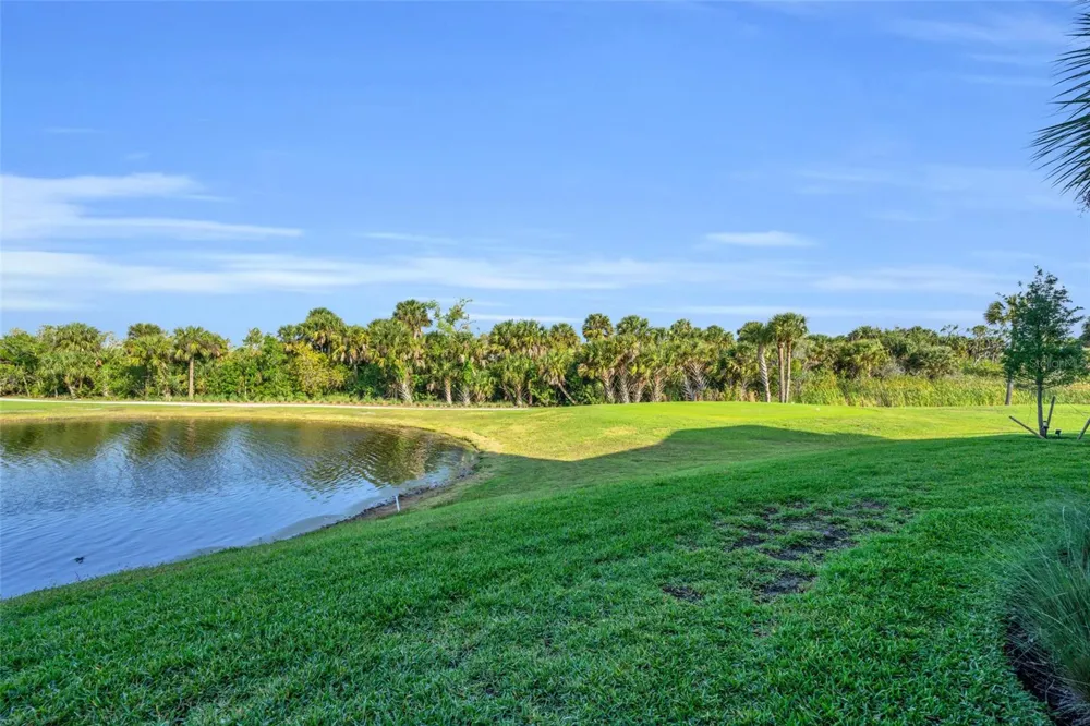 14041 HERITAGE LANDING BOULEVARD #616 Punta Gorda, FL 33955