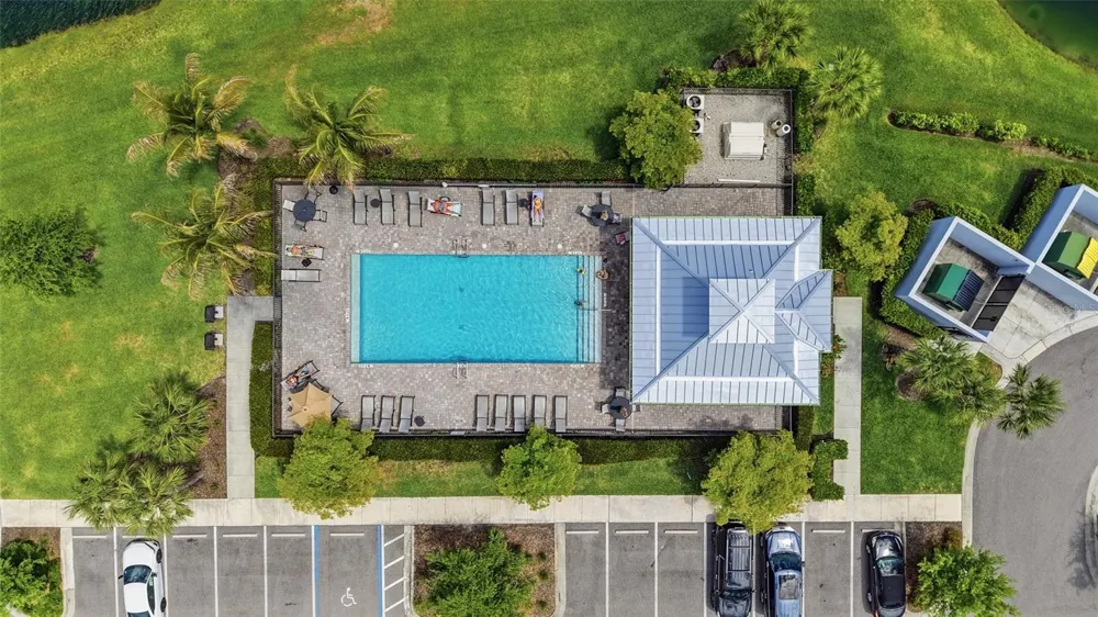 14041 HERITAGE LANDING BOULEVARD #616 Punta Gorda, FL 33955