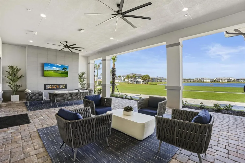 14041 HERITAGE LANDING BOULEVARD #616 Punta Gorda, FL 33955
