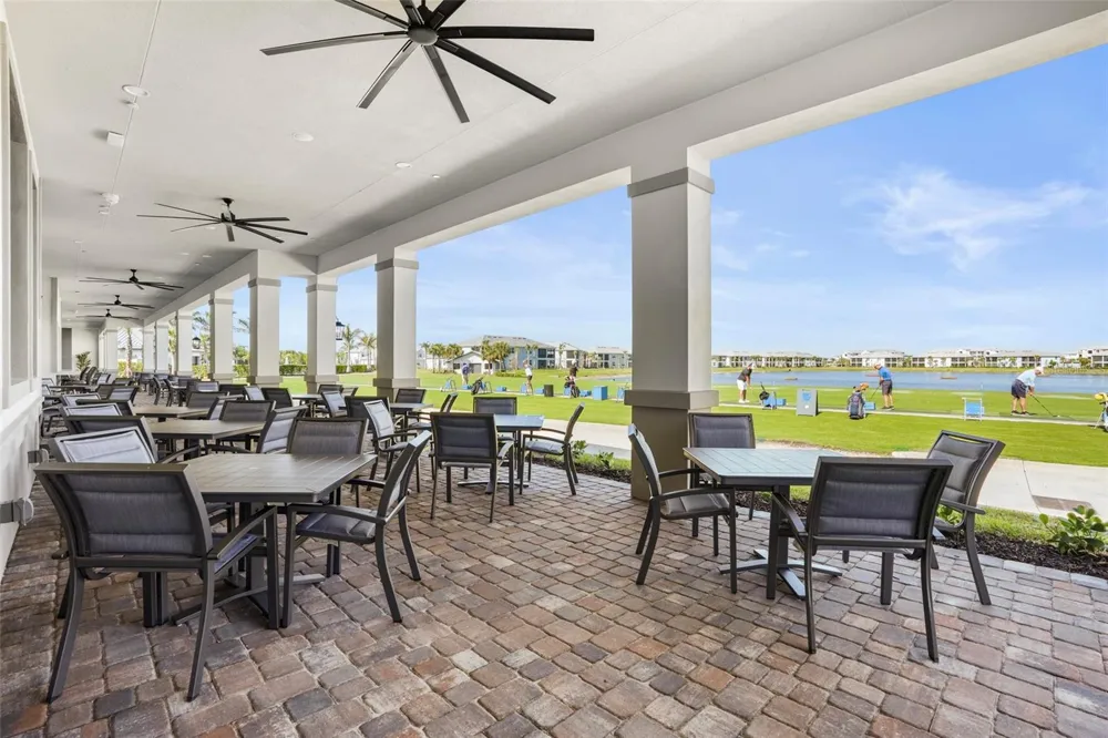 14041 HERITAGE LANDING BOULEVARD #616 Punta Gorda, FL 33955