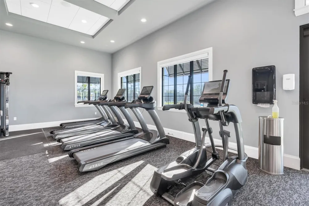 14041 HERITAGE LANDING BOULEVARD #616 Punta Gorda, FL 33955