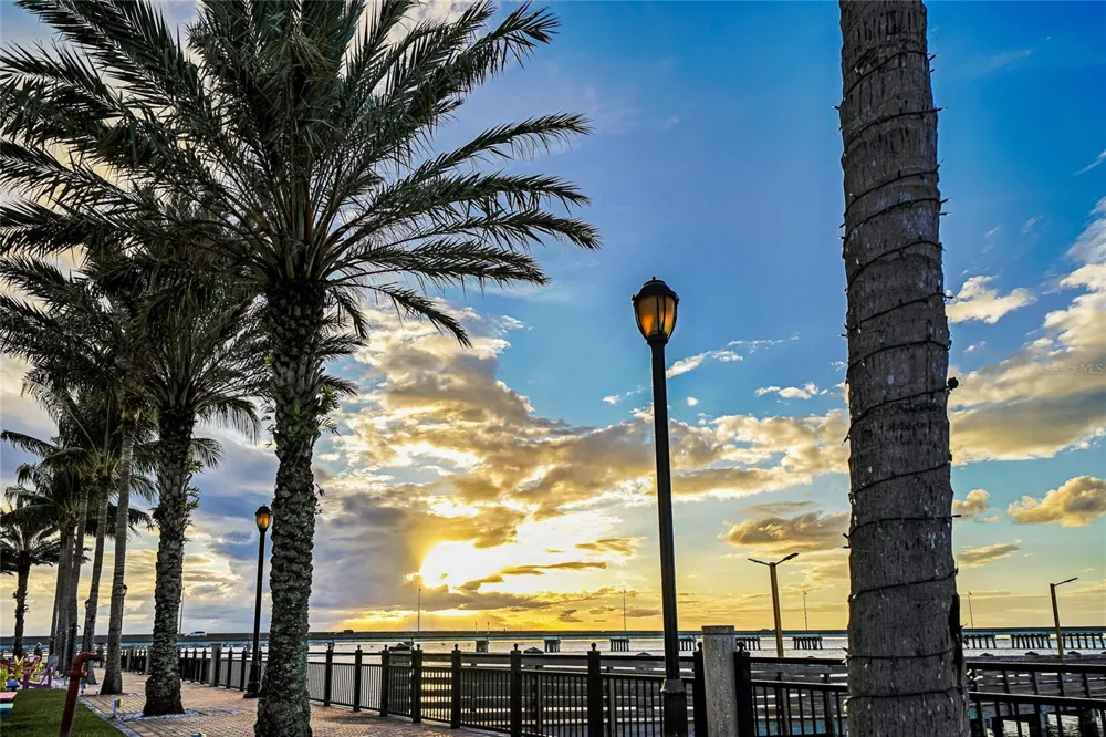 14041 HERITAGE LANDING BOULEVARD #616 Punta Gorda, FL 33955