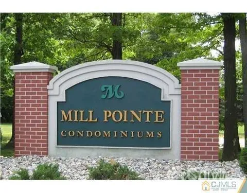 204 College Drive