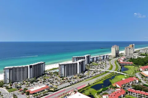 520 Richard Jackson Boulevard #2012