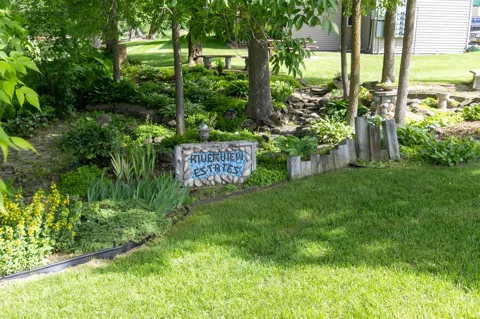 409 Norway Avenue #203