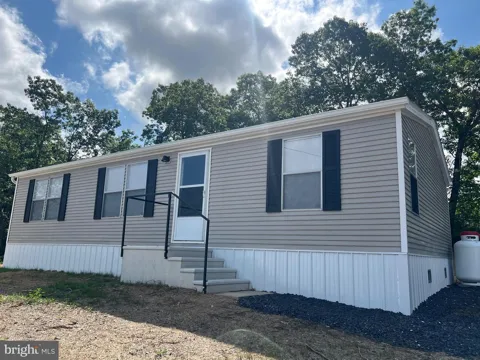 111 DUGAN COURT