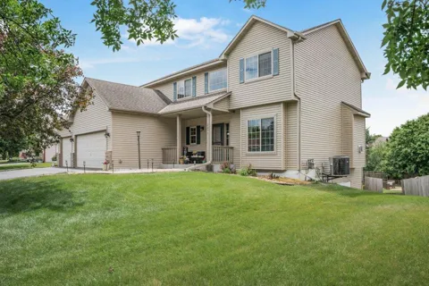 2051 River Bend Trail