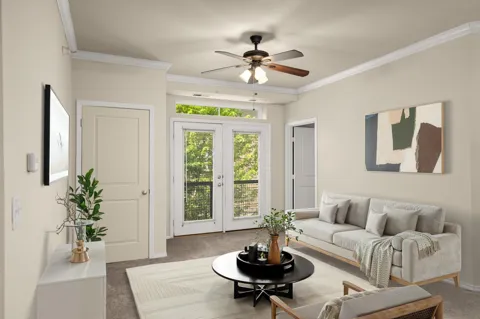 13580 Technology Drive #3215