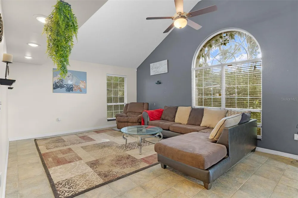34415 KINGFISH STREET Fruitland Park, FL 34731