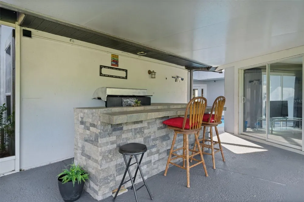 34415 KINGFISH STREET Fruitland Park, FL 34731