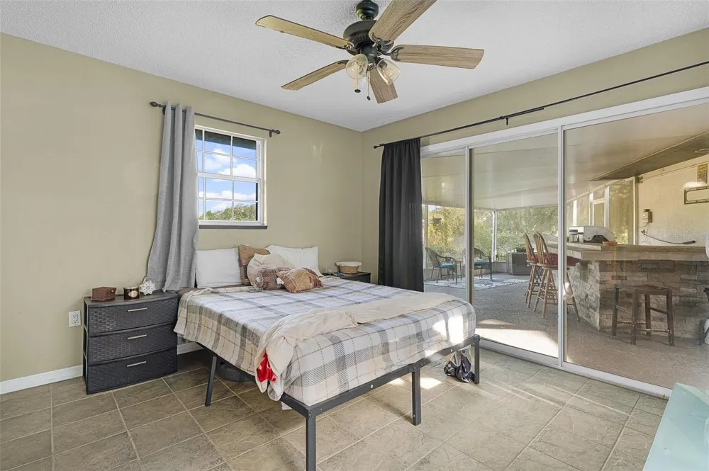 34415 KINGFISH STREET Fruitland Park, FL 34731