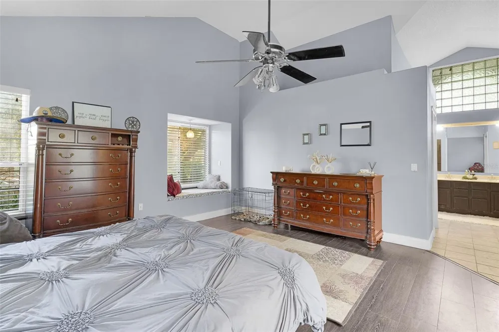 34415 KINGFISH STREET Fruitland Park, FL 34731