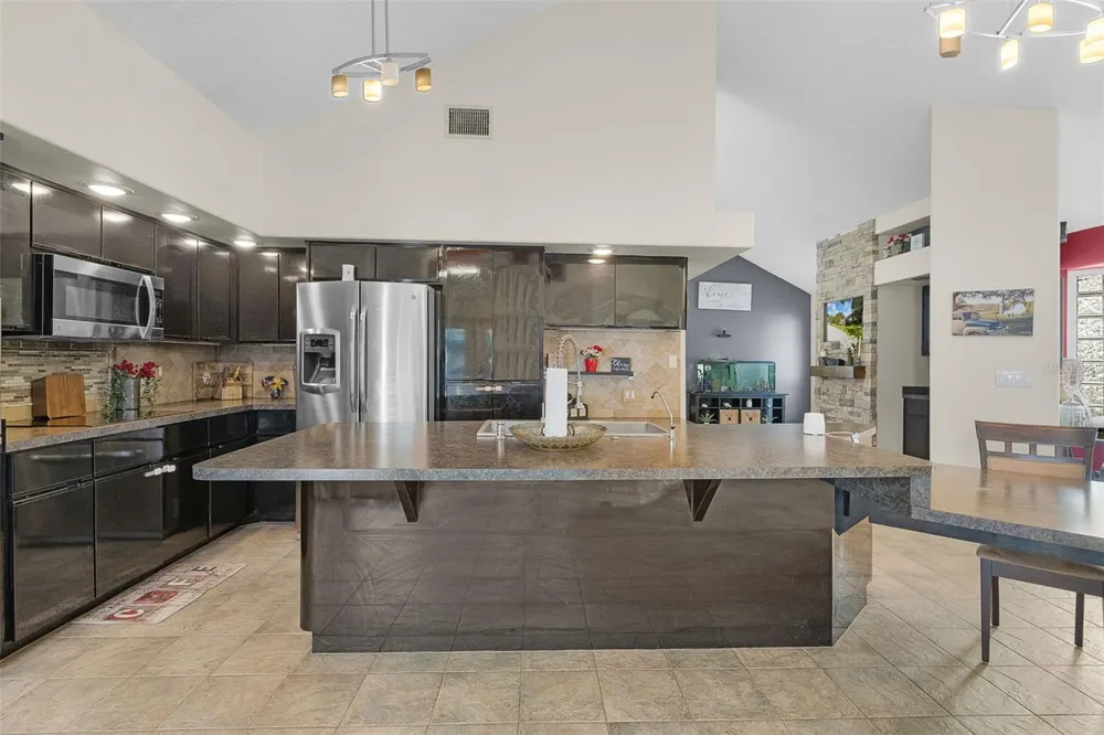 34415 KINGFISH STREET Fruitland Park, FL 34731