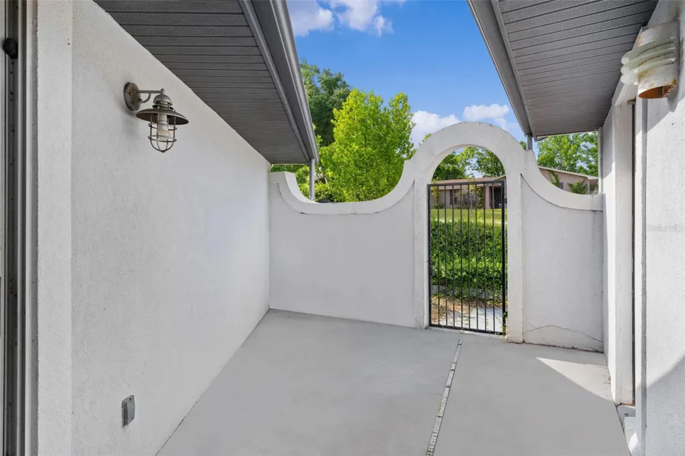 34415 KINGFISH STREET Fruitland Park, FL 34731