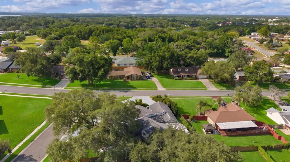 34415 KINGFISH STREET Fruitland Park, FL 34731