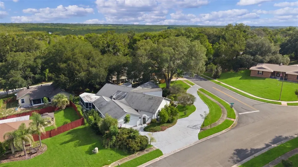 34415 KINGFISH STREET Fruitland Park, FL 34731