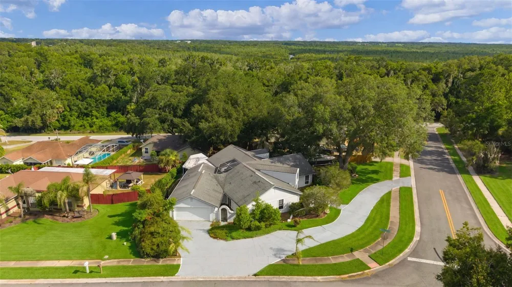 34415 KINGFISH STREET Fruitland Park, FL 34731