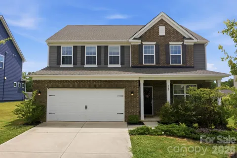 149 Rooster Tail Lane